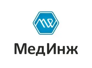 ООО «МедИнж»